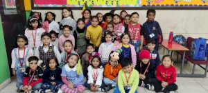 children-s-day-celebration-2022-20222023