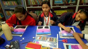 art-club-activity-november-2019-2019-2020