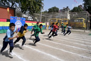 annual-sports-day-kreeda-2023-24-20232024