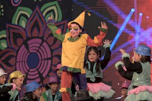 udghosh-2023-annual-fiesta-kinetic-kids-20232024