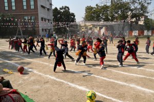 annual-sports-day-kreeda-2020-grade-2nd-2019-2020