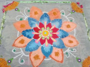 winners-of-rangoli-competition-2023-20232024