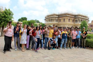 annual-school-trip-jaipur-to-delhi-2022-20222023