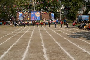 annual-sports-day-kreeda-2020-grade-3rd-2019-2020