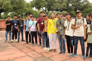 educational-school-trip-2023-explore-and-learn-20232024