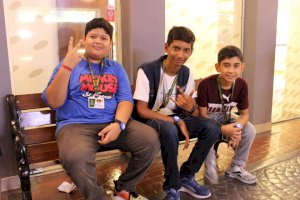 junior-educational-school-trip-2024-delhi-explore-and-learn-20242025