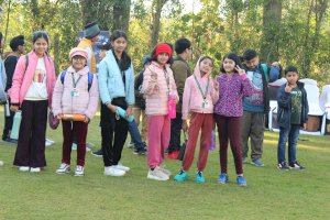 educational-trip-2023-explore-and-learn-20232024