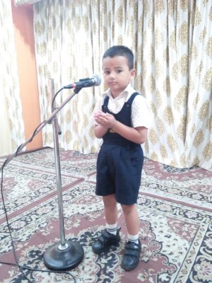 poem-recitation-competition-of-kinder-section-2019-2020