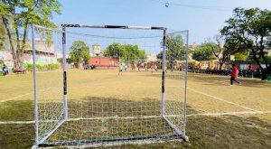 inter-house-football-match-2024-20242025