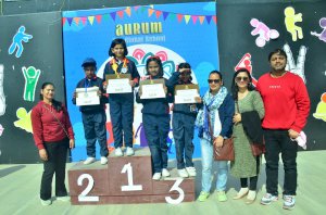 annual-sports-day-kreeda-grade-3-20222023