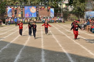 annual-sports-day-kreeda-2020-grade-3rd-2019-2020