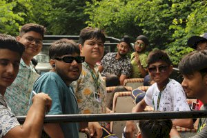 educational-school-trip-2023-explore-and-learn-20232024