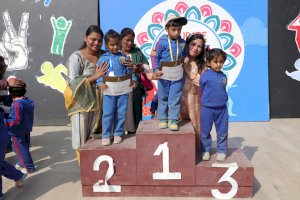 annual-sports-day-kreeda-kindergarten-20222023