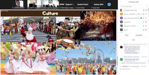 india-and-kazakhstan-international-inter-school-culture-exchange-meet-20212022