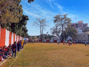 inter-house-football-match-2019-20-2019-2020