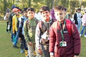 educational-trip-2023-explore-and-learn-20232024