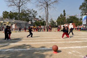 annual-sports-day-kreeda-2020-grade-2nd-2019-2020