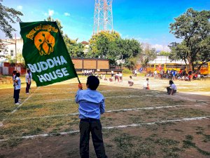 inter-house-girl-s-kho-kho-competition-2019-2019-2020