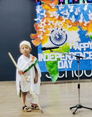 78th-independence-day-celebration-2024-20242025