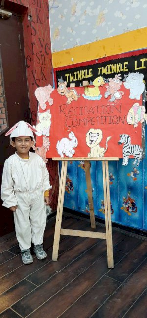 english-recitation-competition-grade-lkg-2019-2020