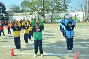 annual-sports-day-kreeda-grade-5-20222023