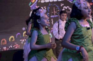 udghosh-2023-annual-fiesta-english-play-fairytale-fieesta-20232024