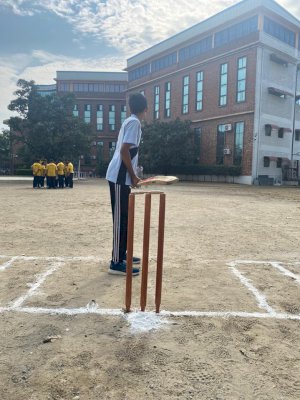 inter-house-cricket-match-2022-20222023