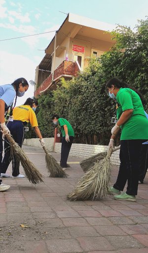 2-october-2023-swachh-bharat-swasth-bharat-abhiyan-20232024