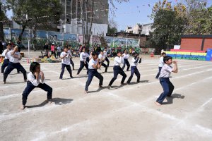 annual-sports-day-kreeda-2023-24-20232024