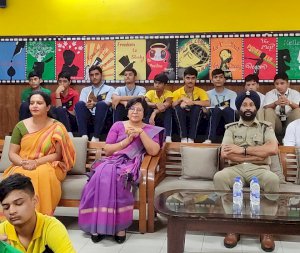 awareness-seminar-with-sp-city-haldwani-2023-20232024