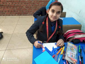 pop-up-card-activity-of-grade-v-2019-2020