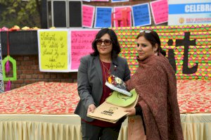 haldwani-s-first-literary-festival-sanhita-authors-and-guests-2019-2020