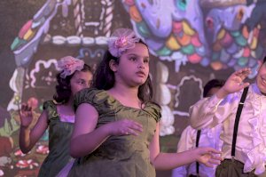 udghosh-2023-annual-fiesta-english-play-fairytale-fieesta-20232024