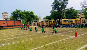 inter-house-kho-kho-match-2024-20242025