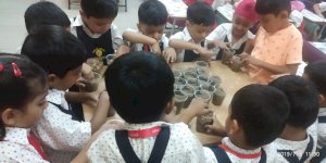 showing-the-seeds-activity-of-grade-ukg-2019-2020