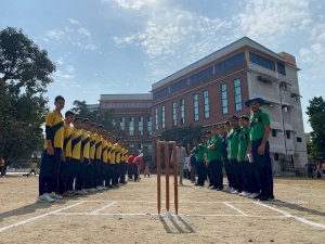 inter-house-cricket-match-2022-20222023