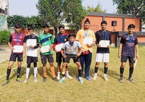 inter-house-football-match-2024-20242025