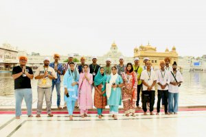 senior-s-educational-school-trip-2024-punjab-20242025