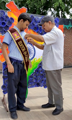 investiture-ceremony-2022-20222023