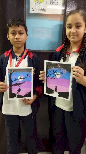 art-club-activity-november-2019-2019-2020