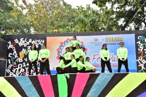 lit-fest-sanhita-aurummics-mime-act-flashmob-20222023