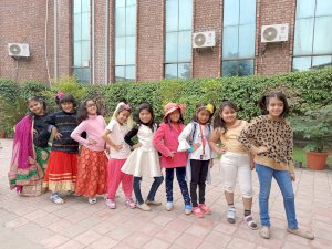 children-s-day-celebration-2019-2019-2020