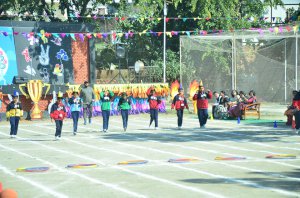 annual-sports-day-kreeda-grade-4-20222023