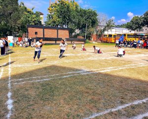 inter-house-girl-s-kho-kho-competition-2019-2019-2020