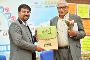 haldwani-s-first-literary-festival-sanhita-authors-and-guests-2019-2020