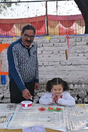 haldwani-s-first-literary-festival-sanhita-parents-activity-time-2019-2020