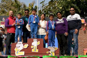 annual-sports-day-kreeda-2020-grade-nursery-and-lkg-2019-2020