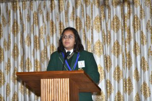 inter-school-debate-competition-polemic-3-0-20232024