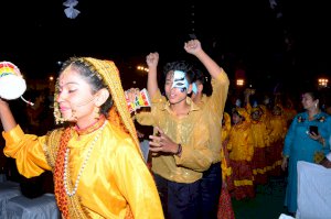 annual-day-celebration-sham-e-guftagu-rudrashtakam-shivaya-2019-2020