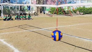 inter-house-volleyball-match-20242025